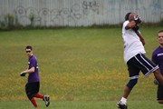OTFL Gallery Image